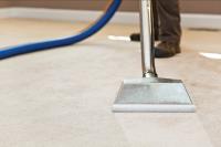 Carpet Cleaning Wilsonton image 1